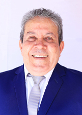 ADOMIRO DO ARMAZÉM
