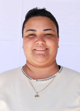 CYNTHIA DA AUTO ESCOLA