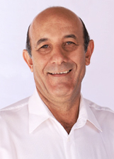 RAIMUNDO CRENTE