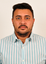 FELIPPE CRUZ