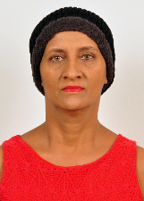 CARMINHA