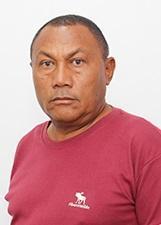 GILSON MARANHÃO
