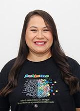 ANA CALIXTO MÃE ATÍPICA