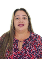 MÁRCIA SANTOS