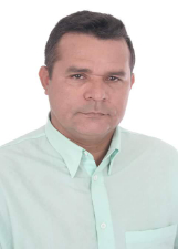 DR.JOSÉ CARLOS