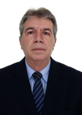 HELINHO DO SUPERMERCADO MELO