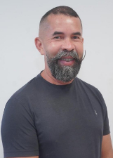 ANTONIO BIGODE