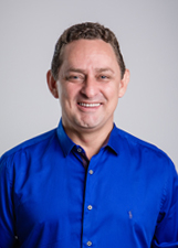 MARINHO DA CAMARA