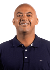 ANDERSON DA LÍDER