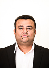 (ANGU) ALEANDRO MOREIRA
