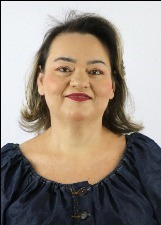 ADRIANA DO SALÃO