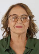 MARIA LIDIA