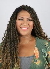 MARLUCIA SANTOS