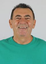 ZÉ GOMES