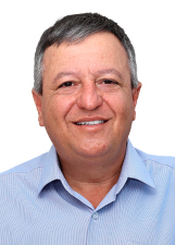 CLAYTON DA MC MAQUINAS