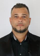 JULIANO TROPICAL