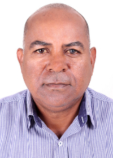 OSVALDO PEIXOTO (OSVALDINHO)