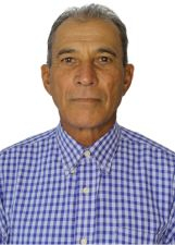 ALCIRIO ALVES DE BRITO