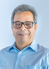 ANTONIO BIÁ