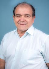 EDMAR JOANA