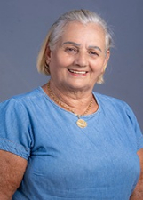 ANA - ANA AMELIA