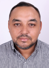 FRANCISCO MEIRELES