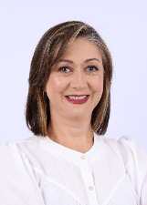 LUCIANA DO P JUNIOR
