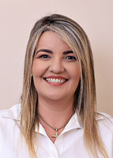 ANDREIA