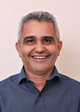 ADELINO COSTA - ADELININHO 