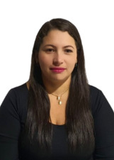 CEIÇA PROTAZIO