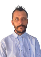 MARCOS ANTÔNIO
