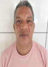 EDVALDO DA SANTA MARTA