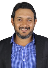 CLEIDIOMAR CANDIDO DA SILVA