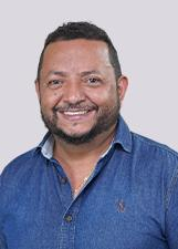 BRADOCK DA ASSISTÊNCIA