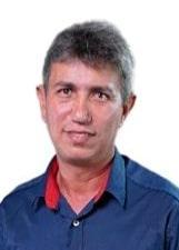AMILTON FERREIRA