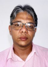 BRUNO NEGUIM