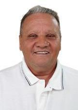 AMARILDO PORCÃO