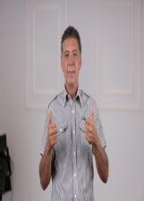 VALDIVINO ELETRICISTA