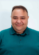 ZÉ ANTONIO