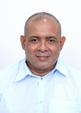 ADENILSON TRINDADE