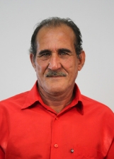ANTONIO RESENDE DA SILVA