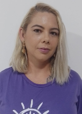 ANA PAULA
