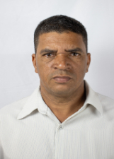 BAU DO CALÚ