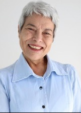 DRA. GLORIA