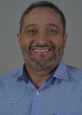 AVELINO