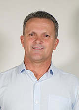 CELIO FRANÇA