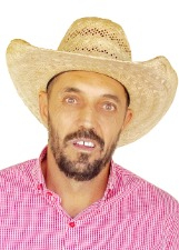 BATISTA FRANCO