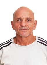ADÃOZINHO