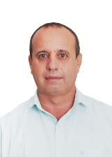 CESAR DO NESTINO