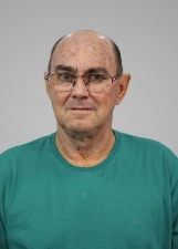 CAREQUINHA